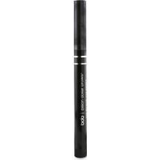 Billion Dollar Brows The Microblade Effect Brow Pen