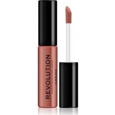 Revolution race Revolution Beauty Lip Crème #113 Heart Race