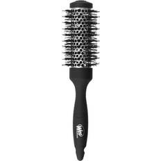 Multigrip Wet Brush 243668 Pro Epic MultiGrip BlowOut Round 1.5 in. Small