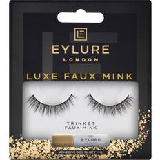 Luxe lash Eylure Luxe Lash Trinket