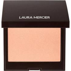 Laura Mercier Blush Laura Mercier Facial make-up Rouge Blush Colour Infusion Guava 6 g