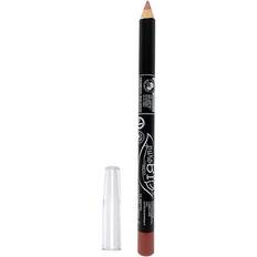 PuroBIO Produits pour les lèvres PuroBIO cosmetics Eye & Lip Liner 53 Pesca Nude, vegan