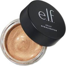 E.L.F. Marcadores E.L.F. Jelly Highlihgter Dew (83791) (U) 13 ml