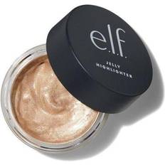 E.L.F. Marcadores E.L.F. Jelly Highlihgter Cloud (83790) (U) 13 ml