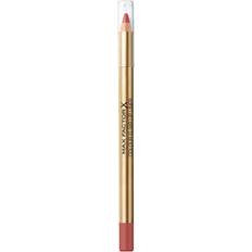 Max Factor Max Factor Elixir Lipliner 010 Desert sand