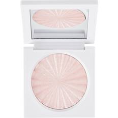 Ofra Cosmetics Highlighter Pillow Talk