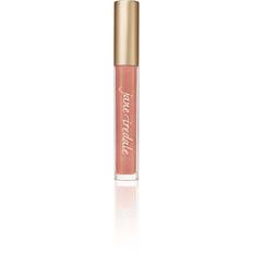 Jane Iredale Gloss à lèvres Jane Iredale HydroPure Hyaluronic Acid Lip Gloss Summer Peach 3 ml