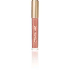 Jane Iredale HydroPure Hyaluronic Lip Gloss - Summer Peach