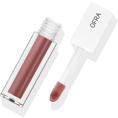 Ofra Makeup Ofra Mocha Läppglans