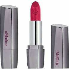 Læbestift Long Lasting Nº 06