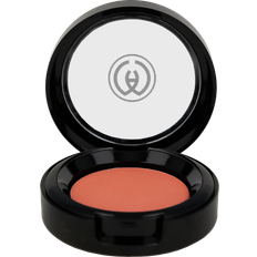 Poskipunat Maria Åkerberg Blush Apricot