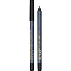 Lancôme Vattenfasta Ögonpennor Lancôme 24H Drama Liquid-Pencil 05 Seine Sparkles