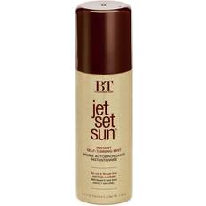 Tan mist Jet Set Sun Mist 50ml