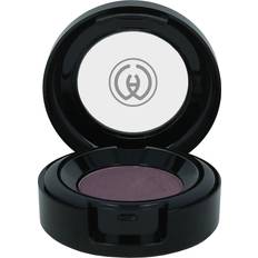 Makeup Maria Åkerberg Eye Shadow