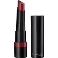 Rimmel Läppstift Lasting Finish Extreme Matte London, 530