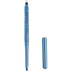 Deborah Milano Maquillaje de ojos Deborah Milano 24Ore Waterproof Perfilador De Ojos 3 Light Blue