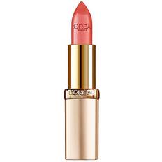 L'Oréal Paris Cosmetici L'Oréal Paris Color Riche lipstick #226-rose glacée