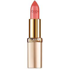 L'Oréal Paris Labial Color Riche 226