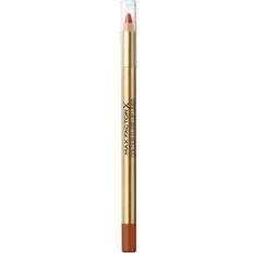 Max Factor COLOUR ELIXIR lipliner #020-coffee brown