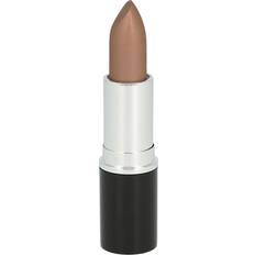 Maria åkerberg lip care Maria Åkerberg Lip Care Colour