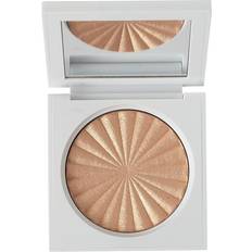 Ofra Makeup Ofra SOHO Highlighter