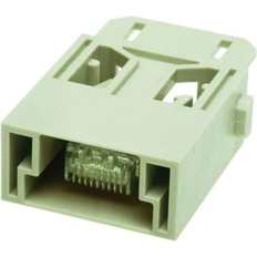 Harting Han RJ45 MODULE, han stik
