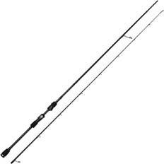 Westin W3 Finesse T&C 2nd avokelavapa 225cm 5-15g