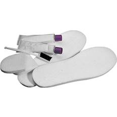 Guideline Fiskesæt Guideline Felt Sole Repair Kit