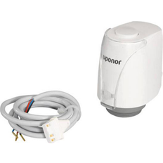 Uponor styrdon Uponor Vario PLUS Styrdon 0-10V