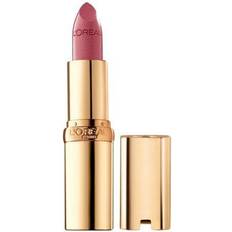 L'Oréal Paris Colour Riche Satin Lipcolour #580 Peony Pink