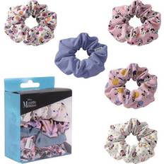 Minnie Mouse Hårelastikker Minnie Mouse (5 pcs)