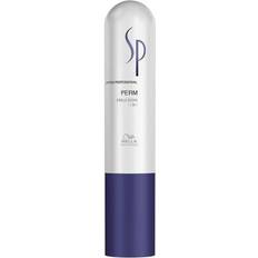 Wella sp balsam Wella SP Perm Emulsion 50ml