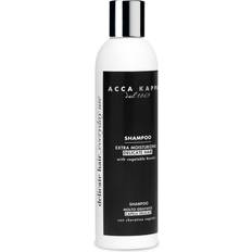 Acca Kappa Acca Kappa White Moss Shampoo For Delicate Hair 250ml