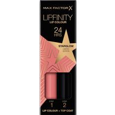 Max factor lipfinity lip Max Factor Lipfinity No. 080