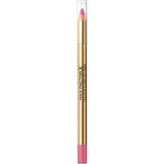 Max Factor Colour Elixir Lipliner#35 Pink Princess