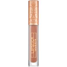 Lipstick Queen Reign and Shine Lip Gloss 2.8ml (Various Shades) Knight of Nude