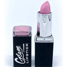 Glam of Sweden Makeup Glam of Sweden Läppstift Black (3,8 g) 41-pink snow