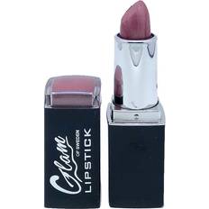 BLACK lipstick#107-darling