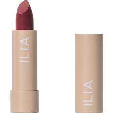 ILIA Beauty Color Block Lipstick