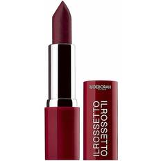 Deborah Milano Läppstift Deborah Milano Lipstick 807
