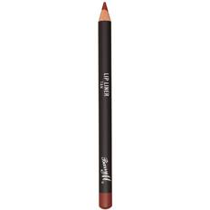 Barry M Läppennor Barry M Lip Liner Läppennor