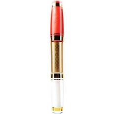 Gloss Etre Belle Lip Finish Nº 05