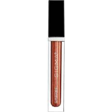 Sigma Beauty Lip Gloss, Cor-de-Rosa