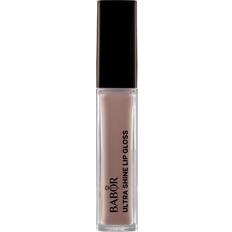 Brons Läppglans Babor Lip Gloss