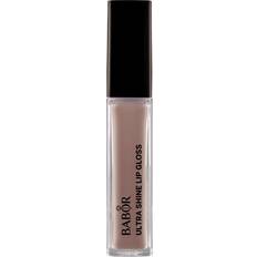 Babor Lippenprodukte Babor Make-up Lips Ultra Shine Lip Gloss No. 01 Bronze 6,50 ml