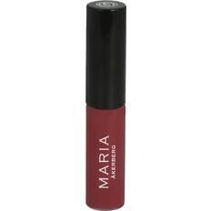 Maria Åkerberg Lip Gloss