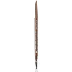 Productos para cejas Catrice SLIM’MATIC Ultra Precise brow pencil Wp #030-dark