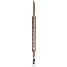 Eyebrow Pencils Catrice Slim'Matic Waterproof Brow Pencil Shade 030 Dark 0.05 g
