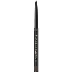 L'Oréal Paris Eyeliner Superliner Make Up 003