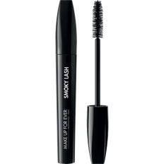 Make Up For Ever Mascaras Make Up For Ever Smoky Lash Mascara